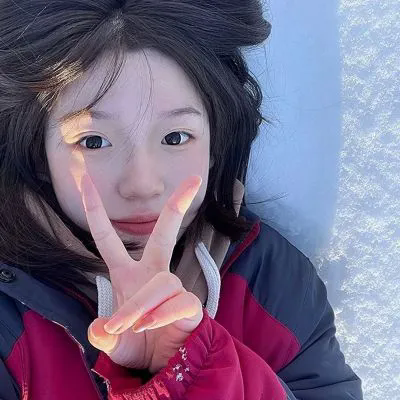 签完离婚协议前夫后悔了