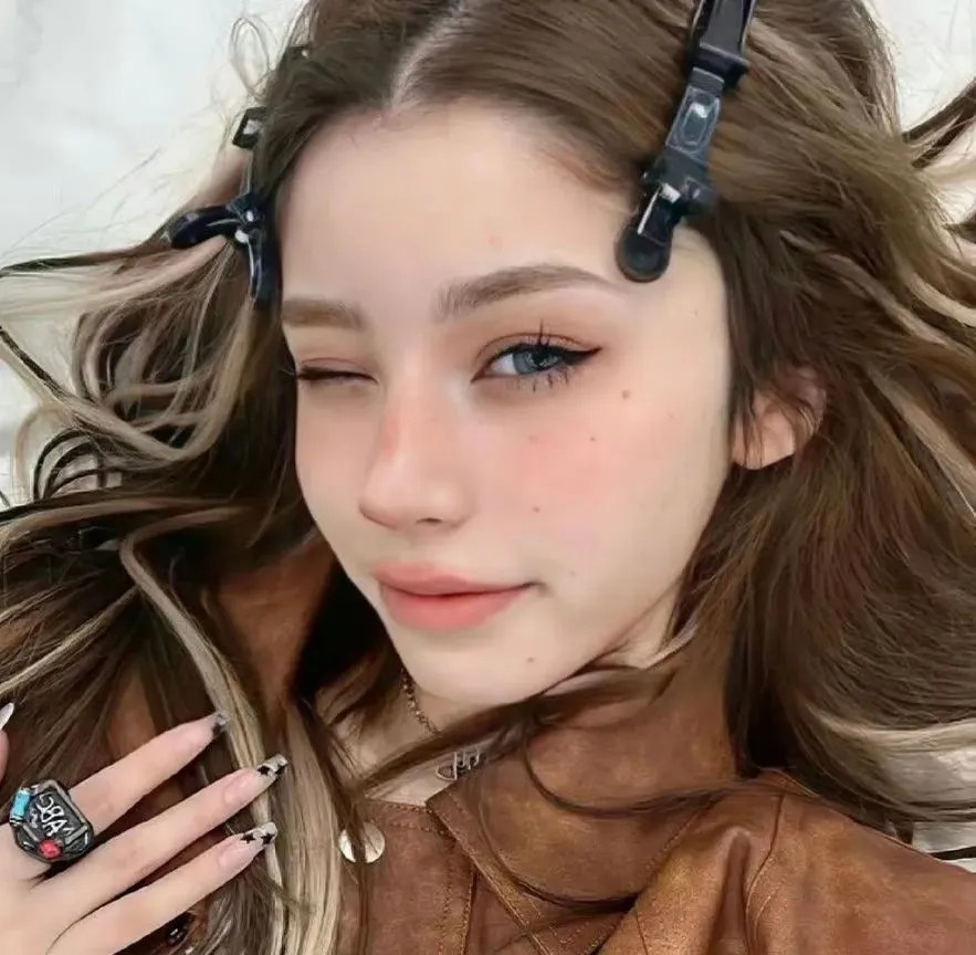 史密斯夫妇(剧版)