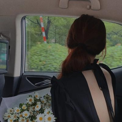 大象林旺之一炮成名