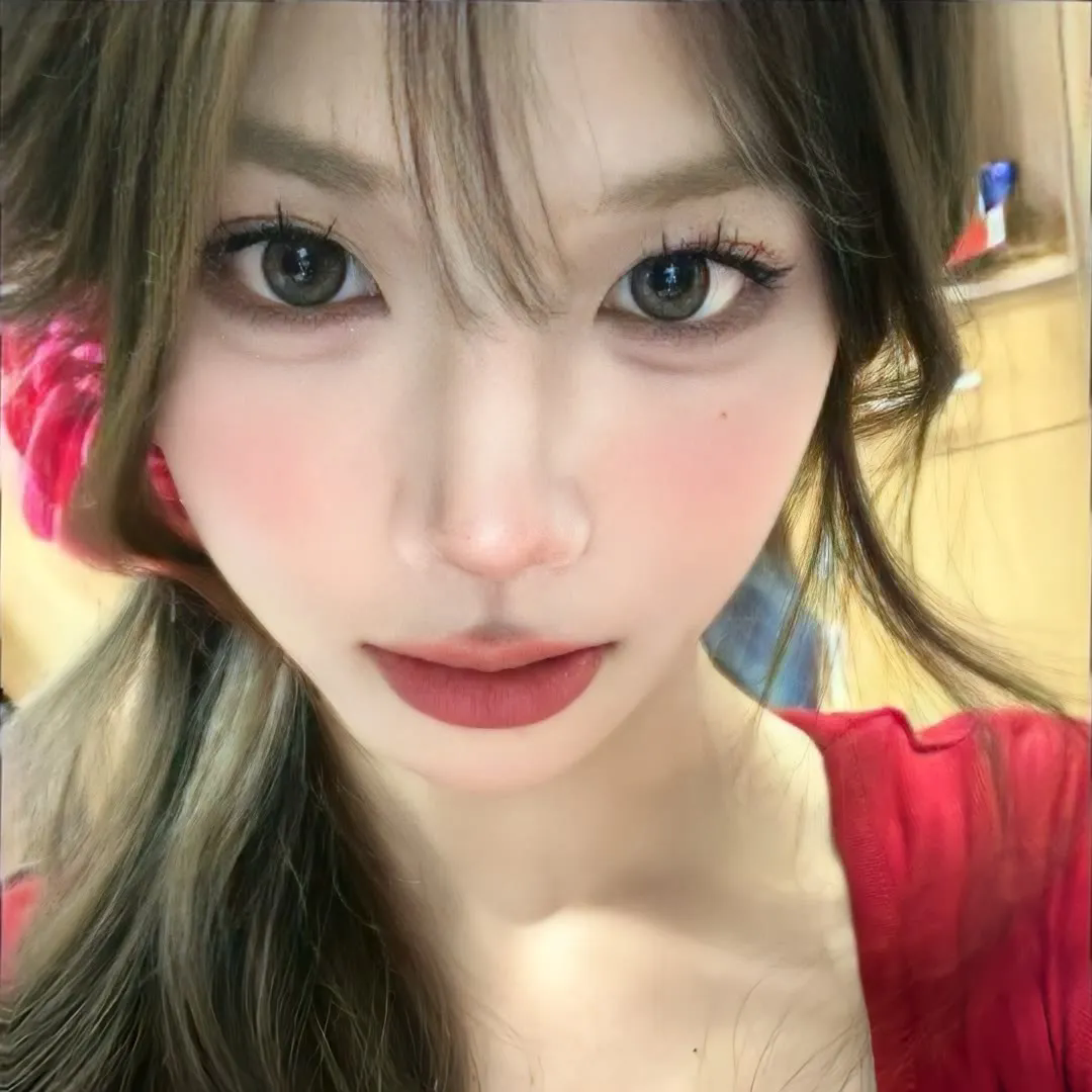 前尘燃尽不再见