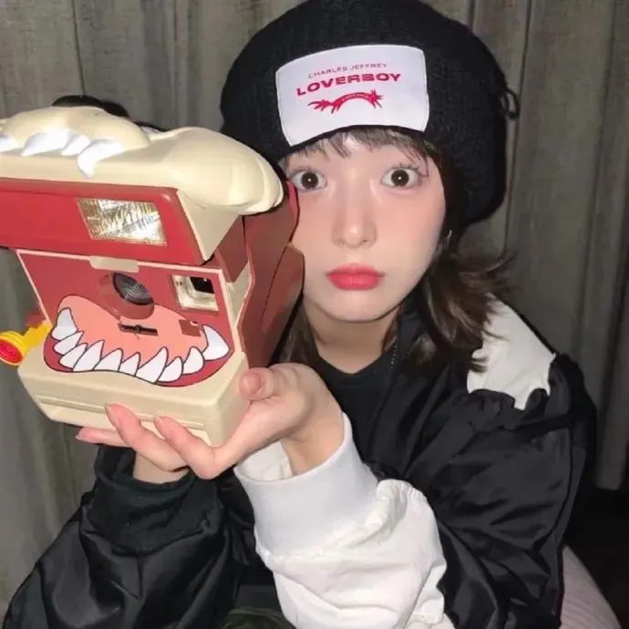 九零辣妻很旺夫