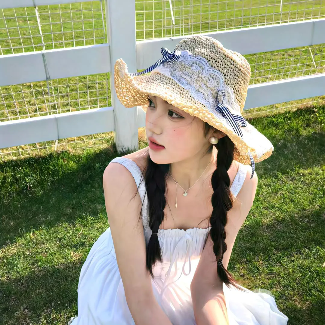 列宁格勒牛仔搭摩西