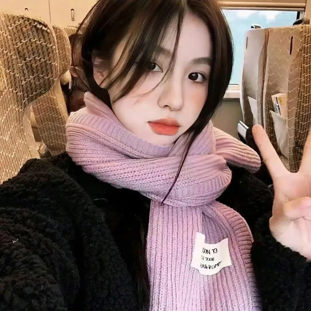 千金归来：女仆的反击