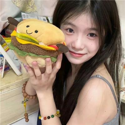 我的千面老爸