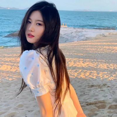 君主！先发制人