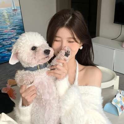 欢爱小屋第一季