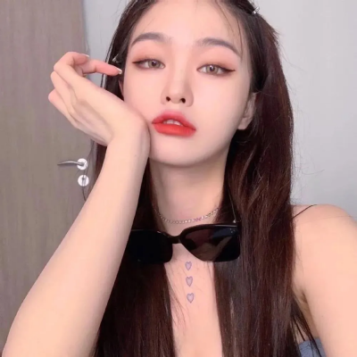 重生后黑蛇前夫向我姐姐求婚