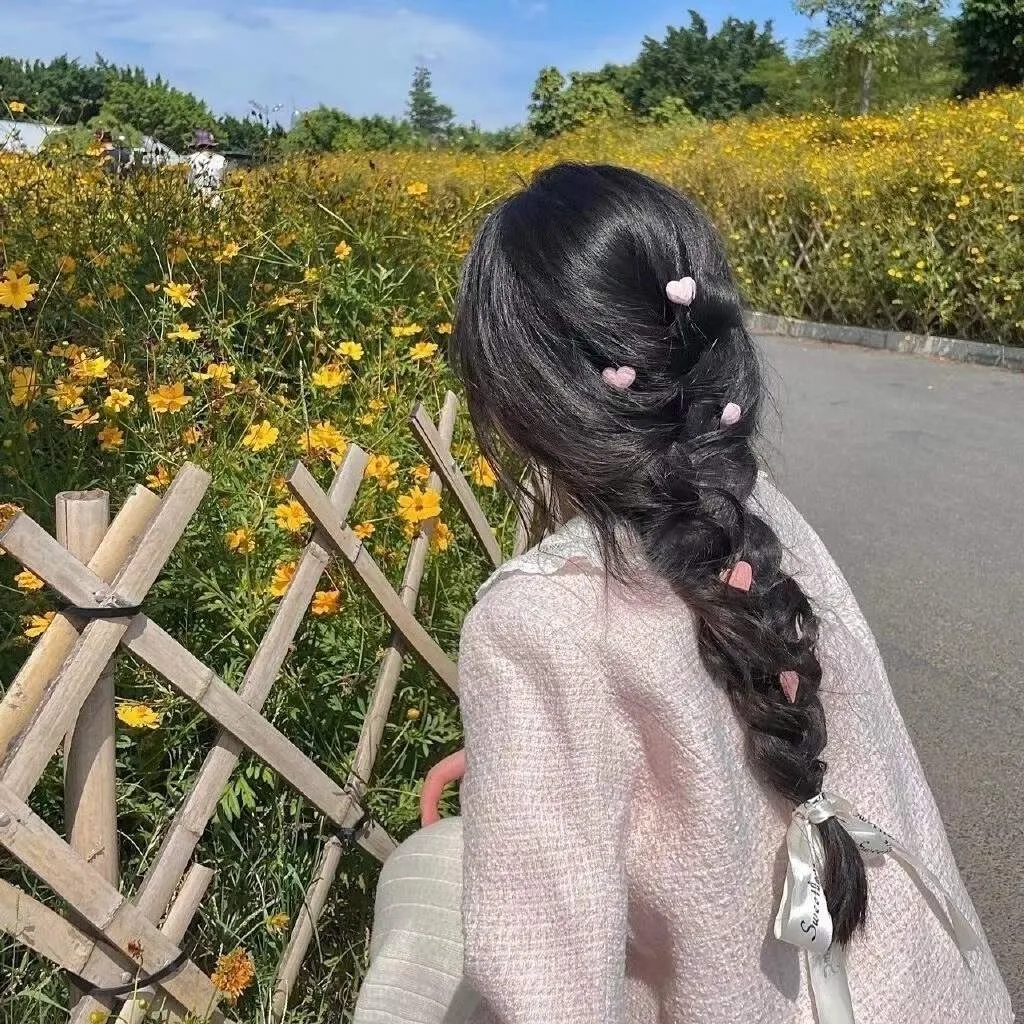 我不做大哥好多年