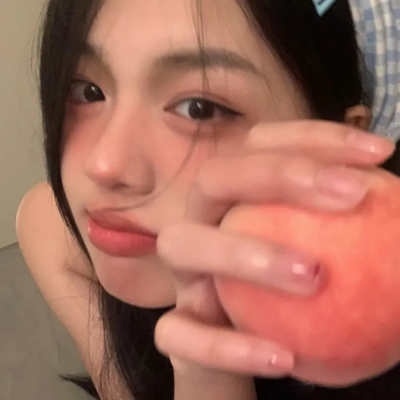 奥维尔号第三季