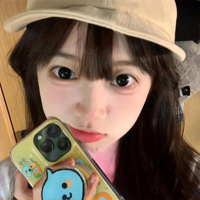 被嫌弃的松子的一生