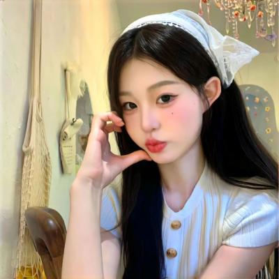 谢天谢地你来了